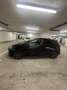 Ford Fiesta ST X 1,5 EcoBoost Schwarz - thumbnail 6