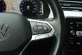 Volkswagen Passat Variant 1.5 TSI 150pk DSG Business | Trekhaak Wegklapbaar Zwart - thumbnail 50