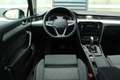 Volkswagen Passat Variant 1.5 TSI 150pk DSG Business | Trekhaak Wegklapbaar Zwart - thumbnail 25