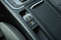 Volkswagen Passat Variant 1.5 TSI 150pk DSG Business | Trekhaak Wegklapbaar Zwart - thumbnail 45