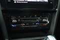Volkswagen Passat Variant 1.5 TSI 150pk DSG Business | Trekhaak Wegklapbaar Zwart - thumbnail 29