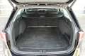 Volkswagen Passat Variant 1.5 TSI 150pk DSG Business | Trekhaak Wegklapbaar Zwart - thumbnail 17