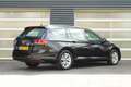 Volkswagen Passat Variant 1.5 TSI 150pk DSG Business | Trekhaak Wegklapbaar Zwart - thumbnail 3
