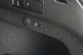 Volkswagen Passat Variant 1.5 TSI 150pk DSG Business | Trekhaak Wegklapbaar Zwart - thumbnail 18