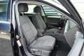 Volkswagen Passat Variant 1.5 TSI 150pk DSG Business | Trekhaak Wegklapbaar Zwart - thumbnail 23