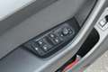 Volkswagen Passat Variant 1.5 TSI 150pk DSG Business | Trekhaak Wegklapbaar Zwart - thumbnail 46