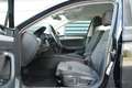 Volkswagen Passat Variant 1.5 TSI 150pk DSG Business | Trekhaak Wegklapbaar Zwart - thumbnail 14