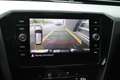 Volkswagen Passat Variant 1.5 TSI 150pk DSG Business | Trekhaak Wegklapbaar Zwart - thumbnail 34