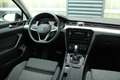 Volkswagen Passat Variant 1.5 TSI 150pk DSG Business | Trekhaak Wegklapbaar Zwart - thumbnail 24