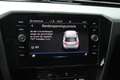 Volkswagen Passat Variant 1.5 TSI 150pk DSG Business | Trekhaak Wegklapbaar Zwart - thumbnail 41