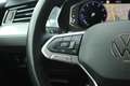 Volkswagen Passat Variant 1.5 TSI 150pk DSG Business | Trekhaak Wegklapbaar Zwart - thumbnail 49
