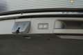 Volkswagen Passat Variant 1.5 TSI 150pk DSG Business | Trekhaak Wegklapbaar Zwart - thumbnail 20