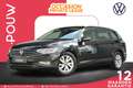Volkswagen Passat Variant 1.5 TSI 150pk DSG Business | Trekhaak Wegklapbaar Zwart - thumbnail 1