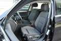 Volkswagen Passat Variant 1.5 TSI 150pk DSG Business | Trekhaak Wegklapbaar Zwart - thumbnail 5