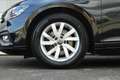 Volkswagen Passat Variant 1.5 TSI 150pk DSG Business | Trekhaak Wegklapbaar Zwart - thumbnail 31