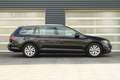 Volkswagen Passat Variant 1.5 TSI 150pk DSG Business | Trekhaak Wegklapbaar Zwart - thumbnail 4