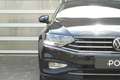 Volkswagen Passat Variant 1.5 TSI 150pk DSG Business | Trekhaak Wegklapbaar Zwart - thumbnail 32