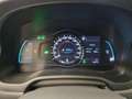 Hyundai IONIQ 1.6 Plug-in Hybrid DCT Comfort Grigio - thumbnail 15