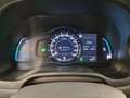 Hyundai IONIQ 1.6 Plug-in Hybrid DCT Comfort Grigio - thumbnail 6