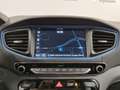 Hyundai IONIQ 1.6 Plug-in Hybrid DCT Comfort Grigio - thumbnail 9