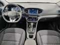Hyundai IONIQ 1.6 Plug-in Hybrid DCT Comfort Grigio - thumbnail 7