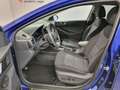Hyundai IONIQ 1.6 Plug-in Hybrid DCT Comfort Grigio - thumbnail 10