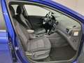 Hyundai IONIQ 1.6 Plug-in Hybrid DCT Comfort Grigio - thumbnail 11