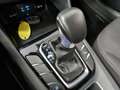Hyundai IONIQ 1.6 Plug-in Hybrid DCT Comfort Grigio - thumbnail 13