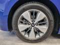 Hyundai IONIQ 1.6 Plug-in Hybrid DCT Comfort Grigio - thumbnail 14