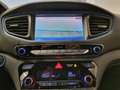 Hyundai IONIQ 1.6 Plug-in Hybrid DCT Comfort Grigio - thumbnail 8