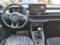 Jeep Avenger 1.2 turbo Summit fwd 100cv bicolor Gris - thumbnail 6
