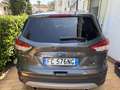 Ford Kuga 2.0 tdci 2wd s&s 120cv E6 - thumbnail 11