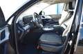 Mercedes-Benz GLE 300 d 4M 9G KAMERA MULTIBEAM LED AHK WEBASTO Schwarz - thumbnail 16