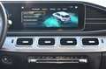 Mercedes-Benz GLE 300 d 4M 9G KAMERA MULTIBEAM LED AHK WEBASTO Schwarz - thumbnail 24