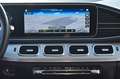 Mercedes-Benz GLE 300 d 4M 9G KAMERA MULTIBEAM LED AHK WEBASTO Schwarz - thumbnail 21