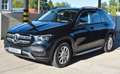 Mercedes-Benz GLE 300 d 4M 9G KAMERA MULTIBEAM LED AHK WEBASTO Schwarz - thumbnail 1