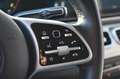 Mercedes-Benz GLE 300 d 4M 9G KAMERA MULTIBEAM LED AHK WEBASTO Schwarz - thumbnail 14