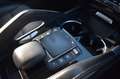 Mercedes-Benz GLE 300 d 4M 9G KAMERA MULTIBEAM LED AHK WEBASTO Schwarz - thumbnail 23