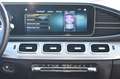 Mercedes-Benz GLE 300 d 4M 9G KAMERA MULTIBEAM LED AHK WEBASTO Schwarz - thumbnail 22