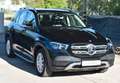 Mercedes-Benz GLE 300 d 4M 9G KAMERA MULTIBEAM LED AHK WEBASTO Schwarz - thumbnail 3