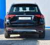 Mercedes-Benz GLE 300 d 4M 9G KAMERA MULTIBEAM LED AHK WEBASTO Schwarz - thumbnail 8