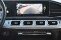 Mercedes-Benz GLE 300 d 4M 9G KAMERA MULTIBEAM LED AHK WEBASTO Schwarz - thumbnail 20