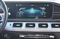 Mercedes-Benz GLE 300 d 4M 9G KAMERA MULTIBEAM LED AHK WEBASTO Schwarz - thumbnail 27