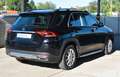 Mercedes-Benz GLE 300 d 4M 9G KAMERA MULTIBEAM LED AHK WEBASTO Schwarz - thumbnail 6