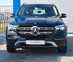 Mercedes-Benz GLE 300 d 4M 9G KAMERA MULTIBEAM LED AHK WEBASTO Schwarz - thumbnail 26