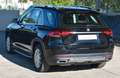 Mercedes-Benz GLE 300 d 4M 9G KAMERA MULTIBEAM LED AHK WEBASTO Schwarz - thumbnail 7