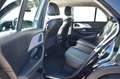 Mercedes-Benz GLE 300 d 4M 9G KAMERA MULTIBEAM LED AHK WEBASTO Schwarz - thumbnail 17