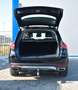 Mercedes-Benz GLE 300 d 4M 9G KAMERA MULTIBEAM LED AHK WEBASTO Schwarz - thumbnail 9