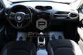 Jeep Renegade 1.0 T3 Limited-CARPLAY/PDC ANT E POST Blanc - thumbnail 14