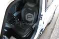 Jeep Renegade 1.0 T3 Limited-CARPLAY/PDC ANT E POST Blanc - thumbnail 10